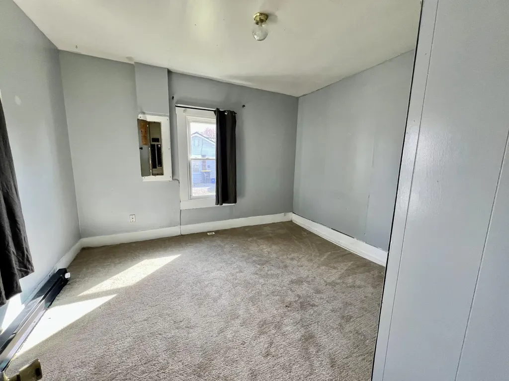 42 Pike Street Brodhead KY 40409