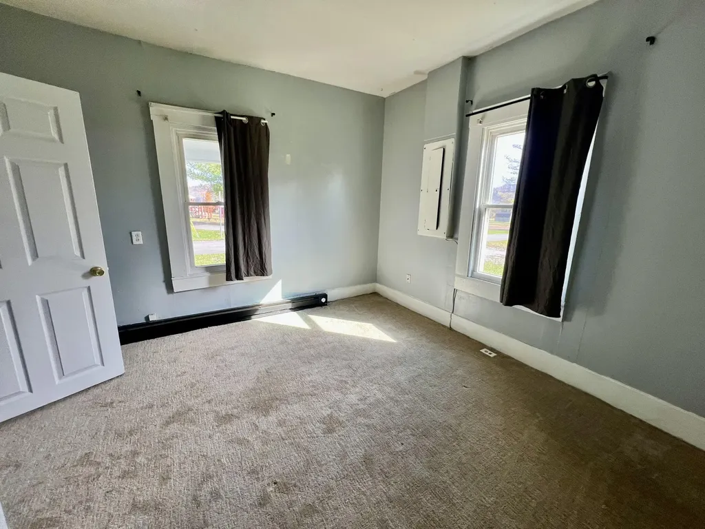 42 Pike Street Brodhead KY 40409