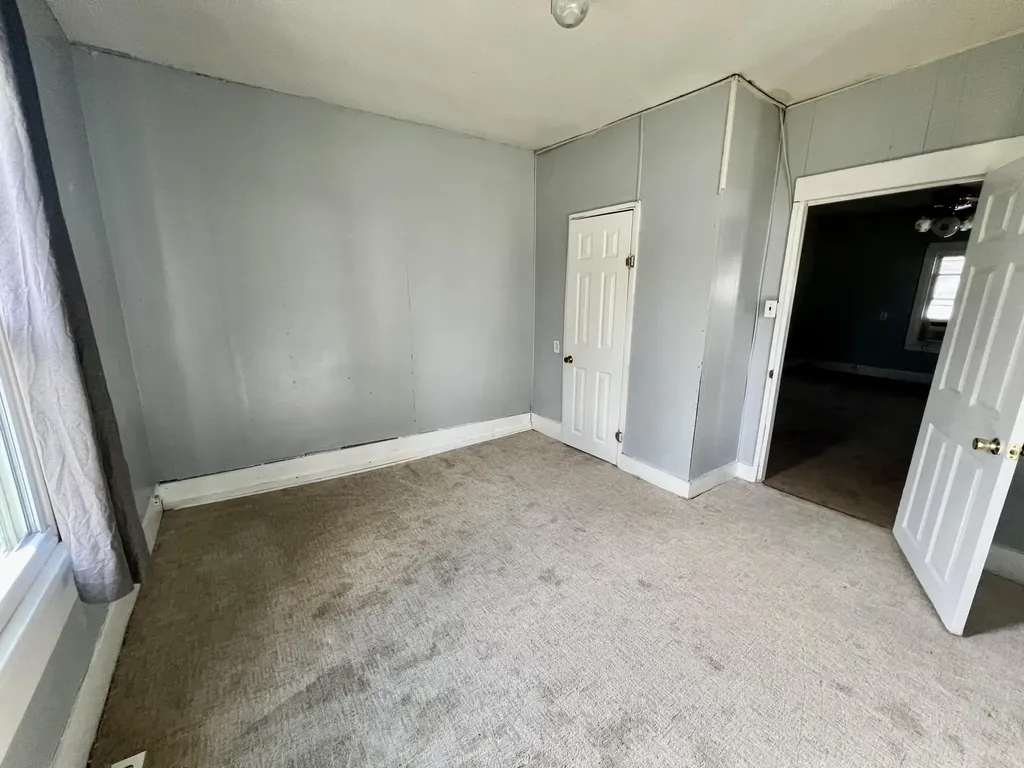 42 Pike Street Brodhead KY 40409