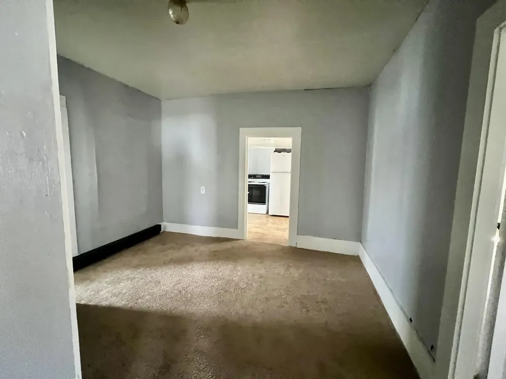 42 Pike Street Brodhead KY 40409