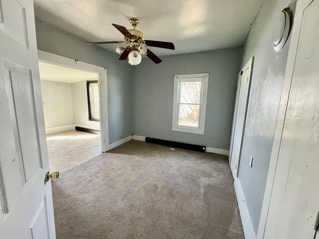 42 Pike Street Brodhead KY 40409