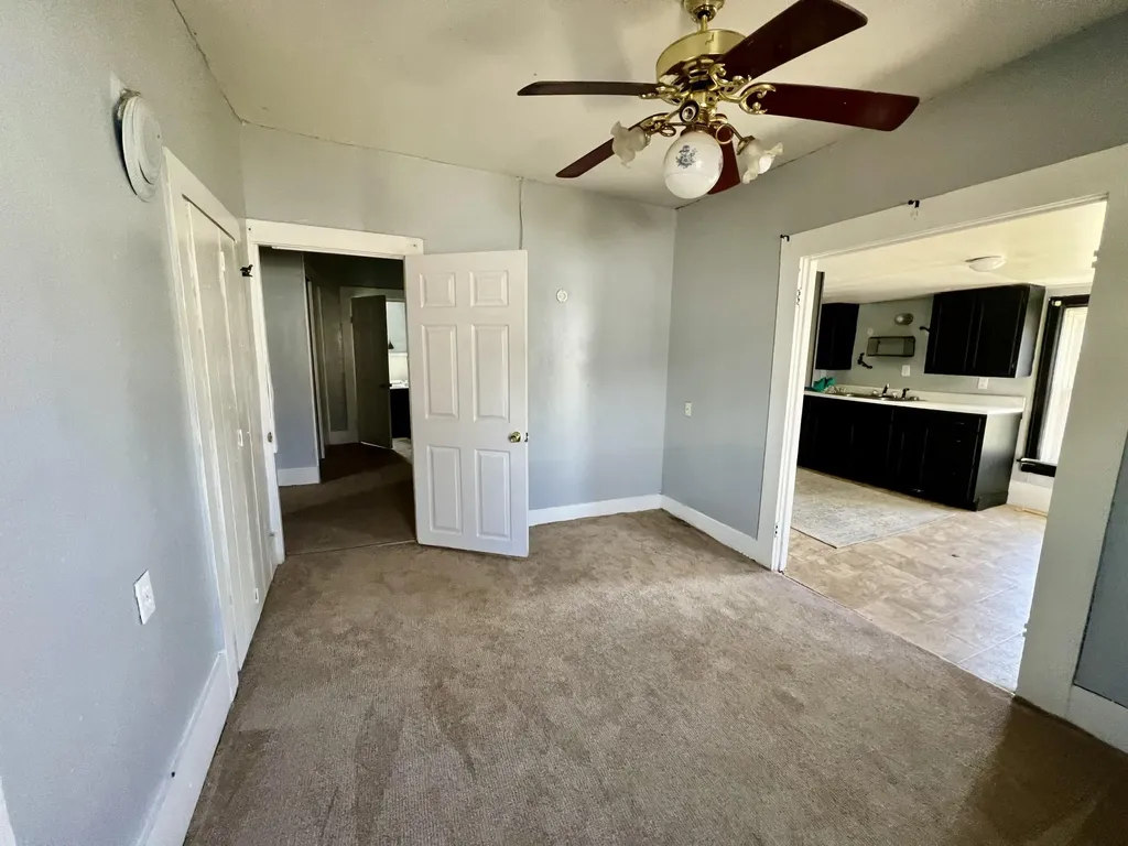 42 Pike Street Brodhead KY 40409