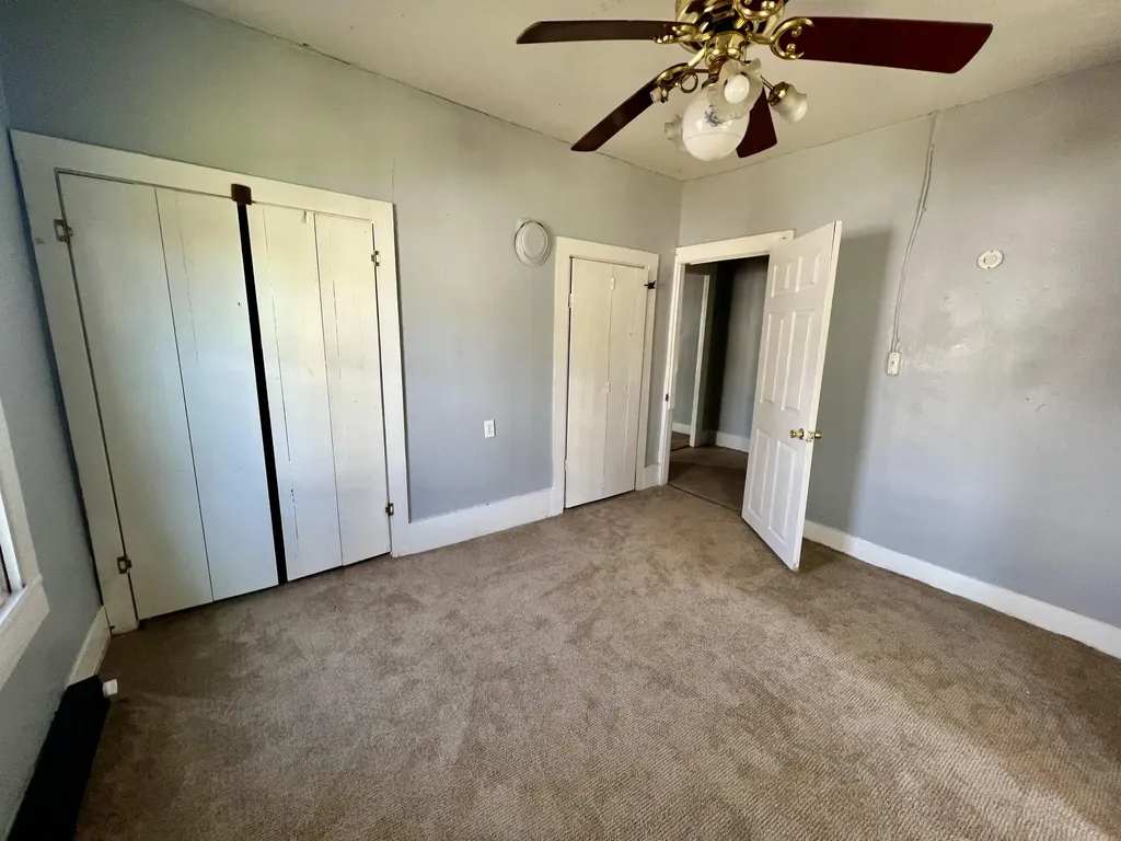 42 Pike Street Brodhead KY 40409