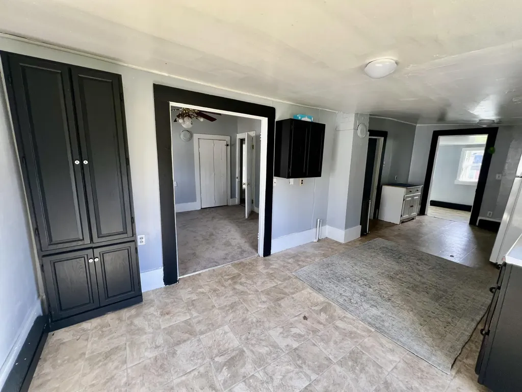 42 Pike Street Brodhead KY 40409