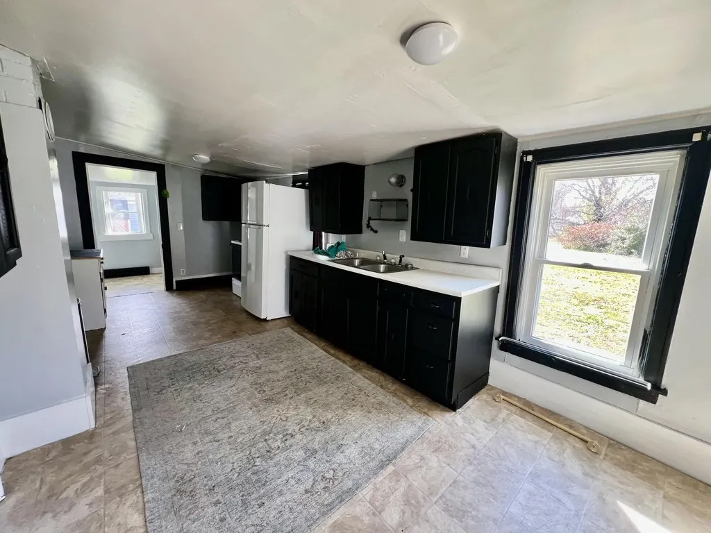 42 Pike Street Brodhead KY 40409