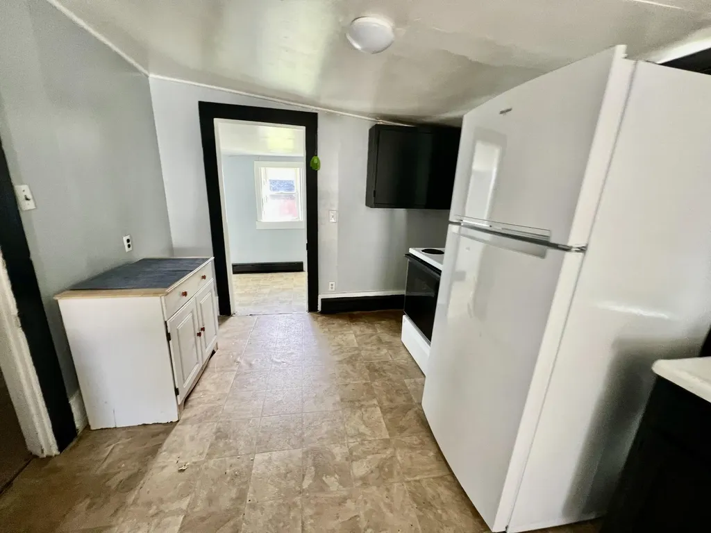 42 Pike Street Brodhead KY 40409