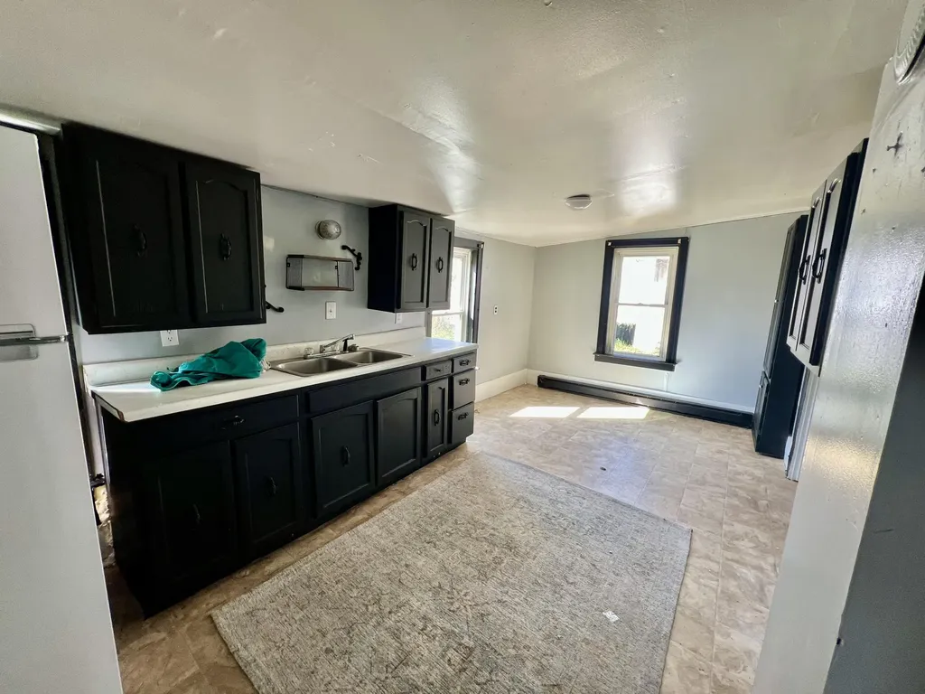 42 Pike Street Brodhead KY 40409