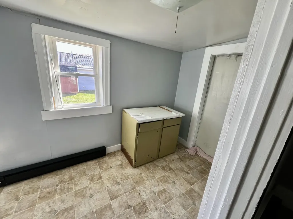 42 Pike Street Brodhead KY 40409