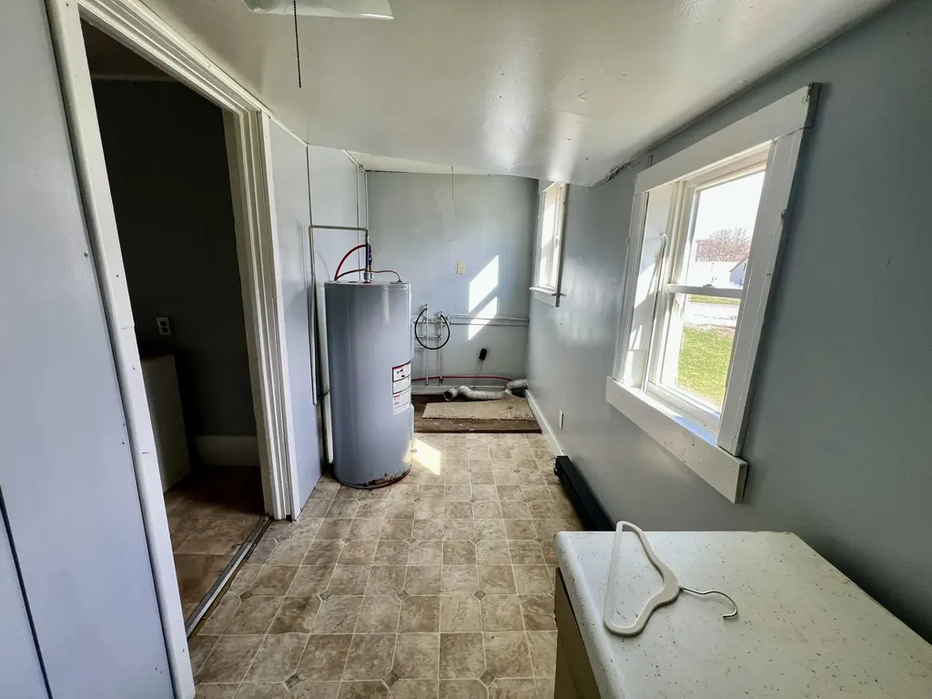 42 Pike Street Brodhead KY 40409