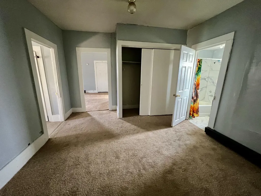 42 Pike Street Brodhead KY 40409