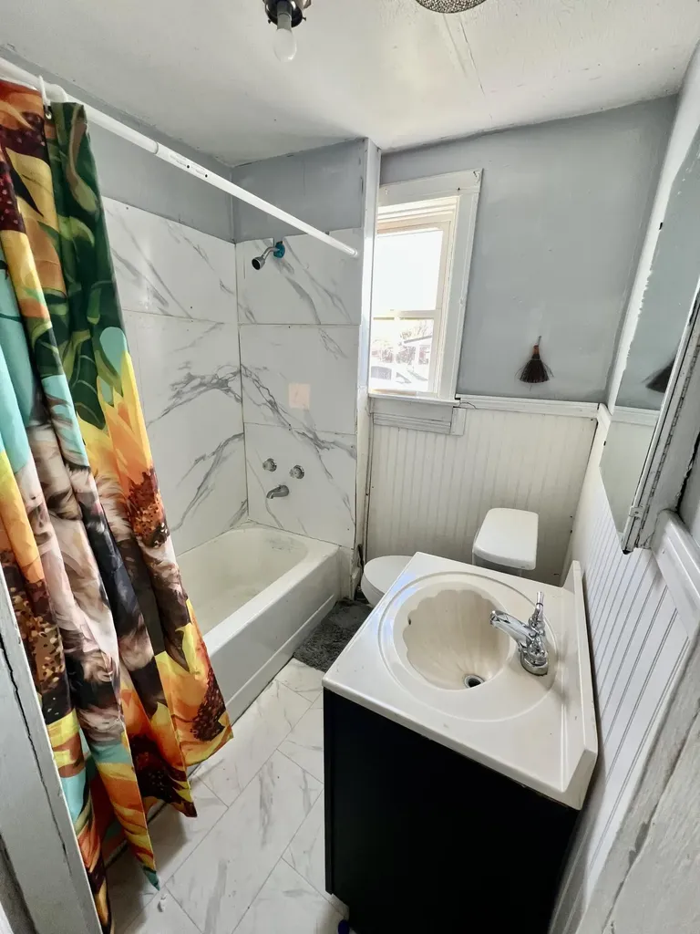 42 Pike Street Brodhead KY 40409