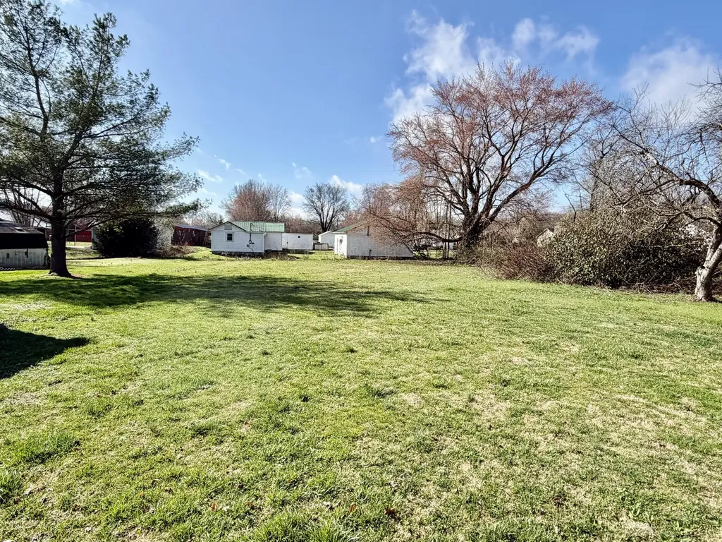 42 Pike Street Brodhead KY 40409