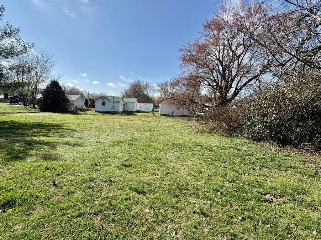 42 Pike Street Brodhead KY 40409