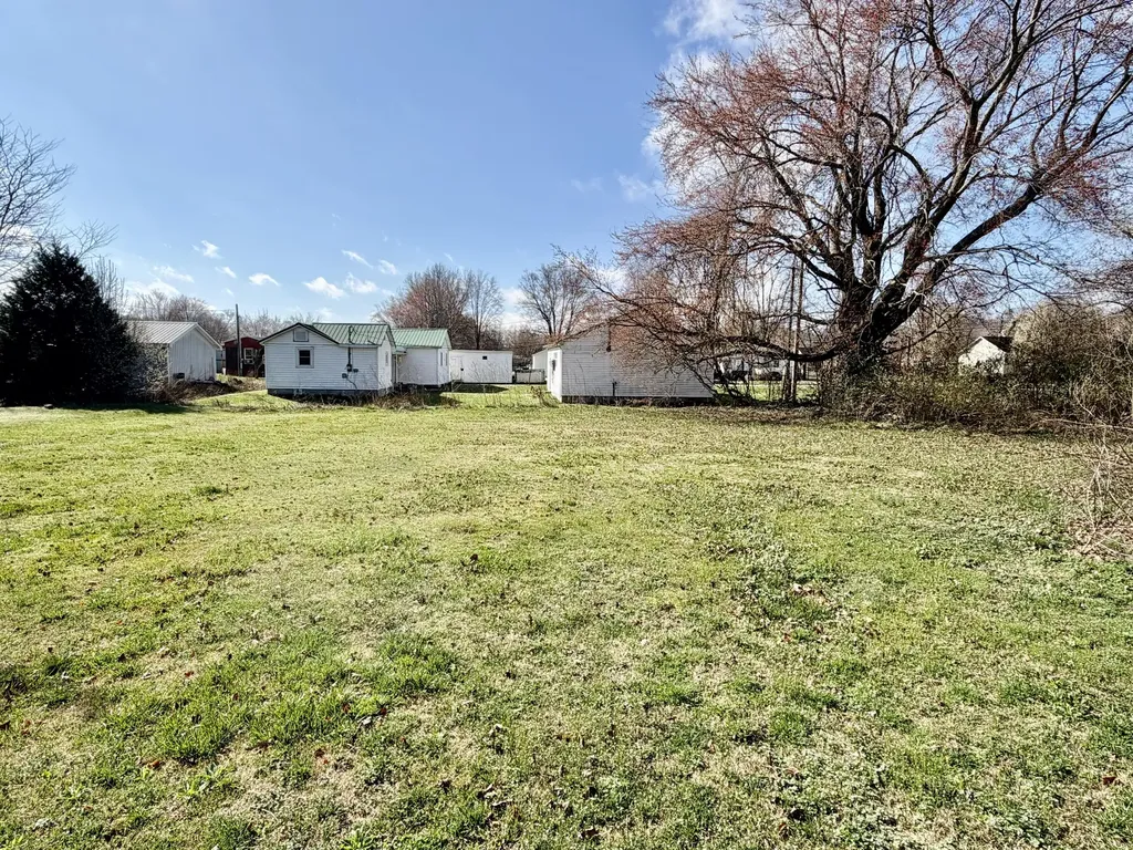 42 Pike Street Brodhead KY 40409