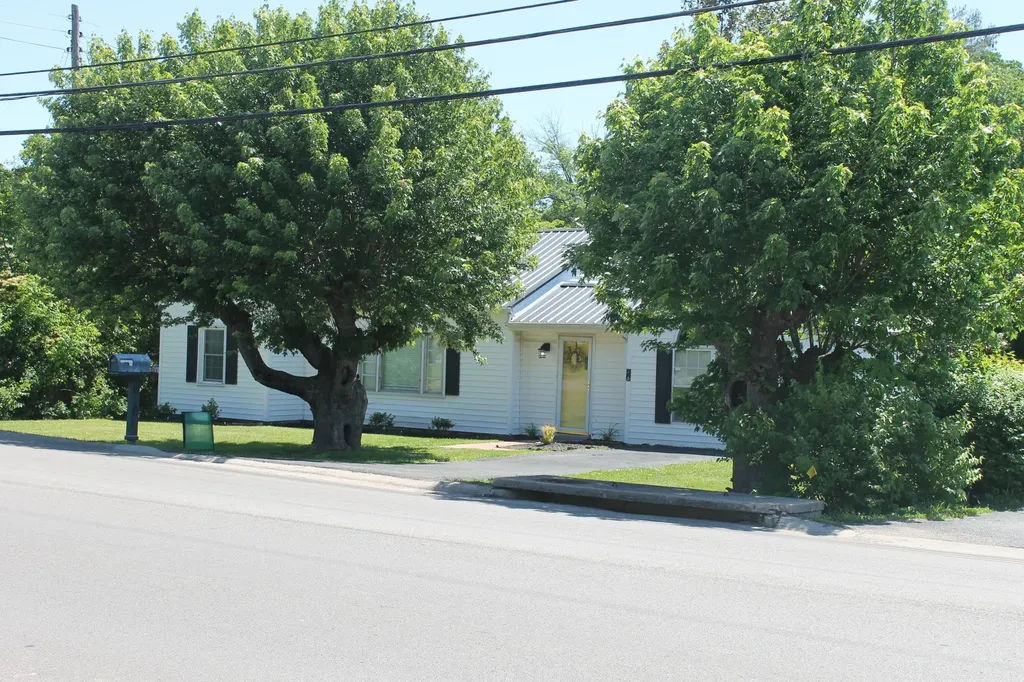 209 Boggs Lane Richmond KY 40475