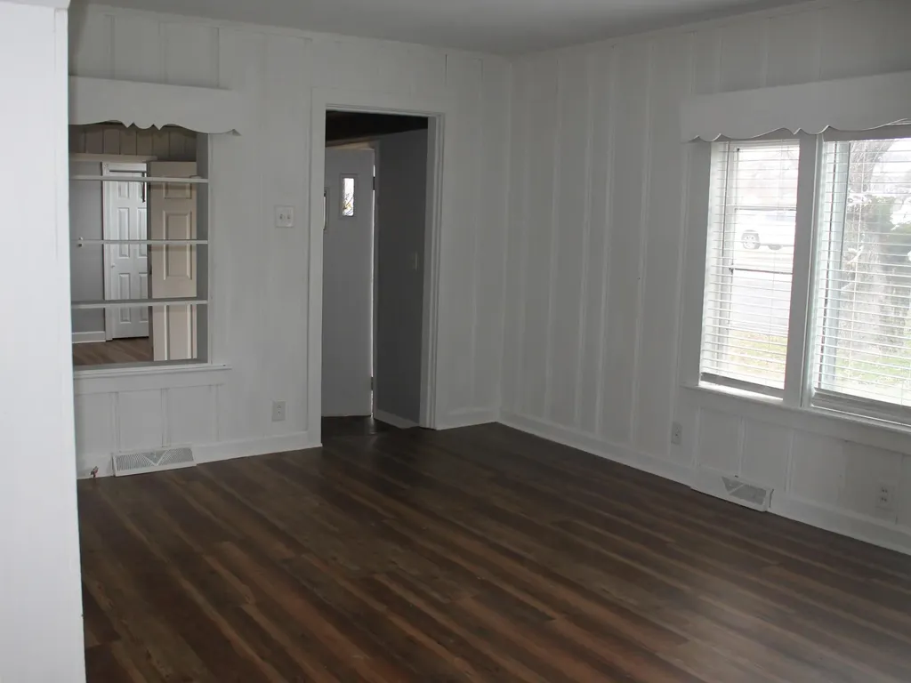 209 Boggs Lane Richmond KY 40475