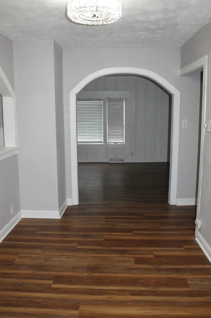 209 Boggs Lane Richmond KY 40475