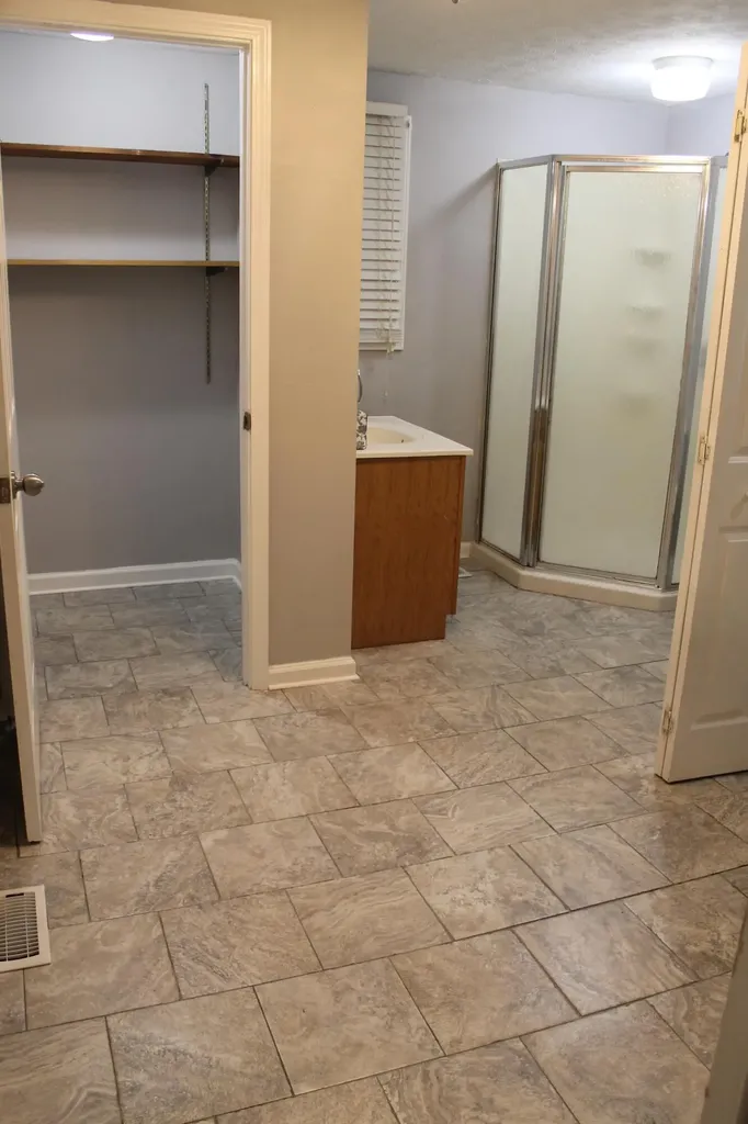 209 Boggs Lane Richmond KY 40475
