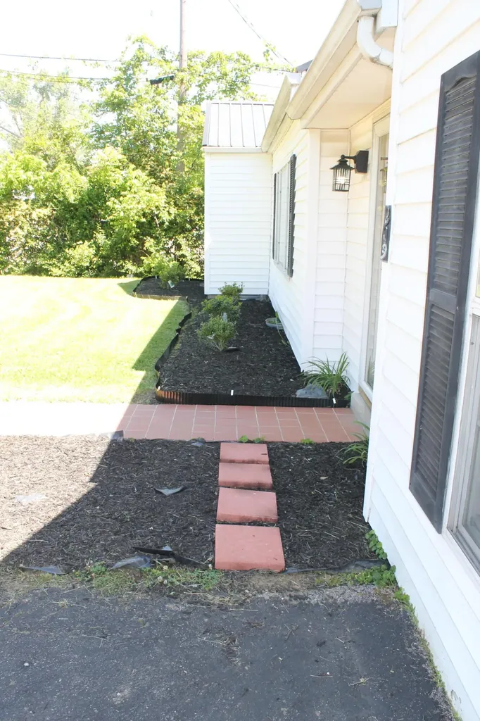 209 Boggs Lane Richmond KY 40475