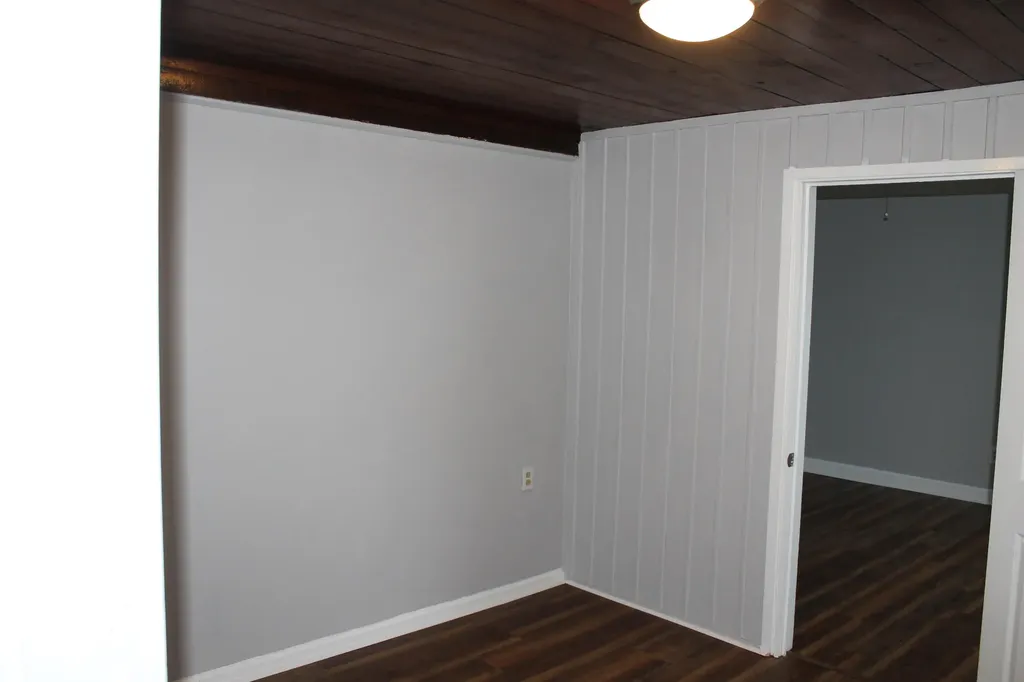 209 Boggs Lane Richmond KY 40475