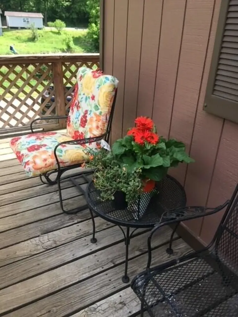14 Old Jenson Hollow Road Pineville KY 40977