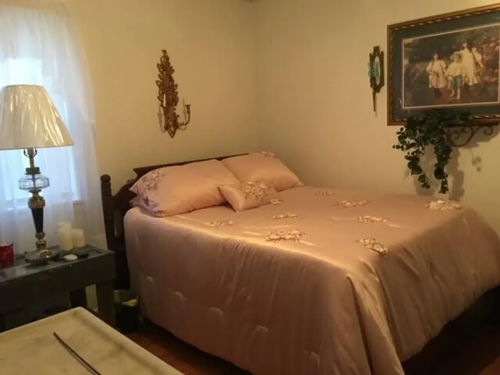 14 Old Jenson Hollow Road Pineville KY 40977