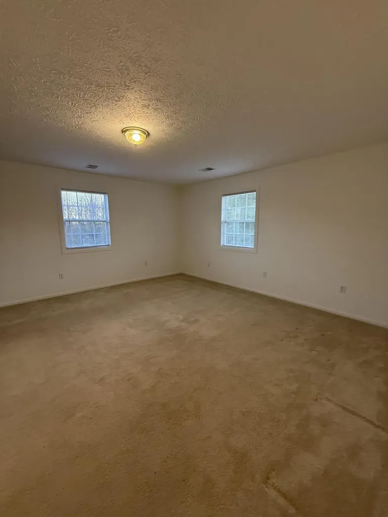 257 Johnny Bernard Lp Russell Springs KY 42642