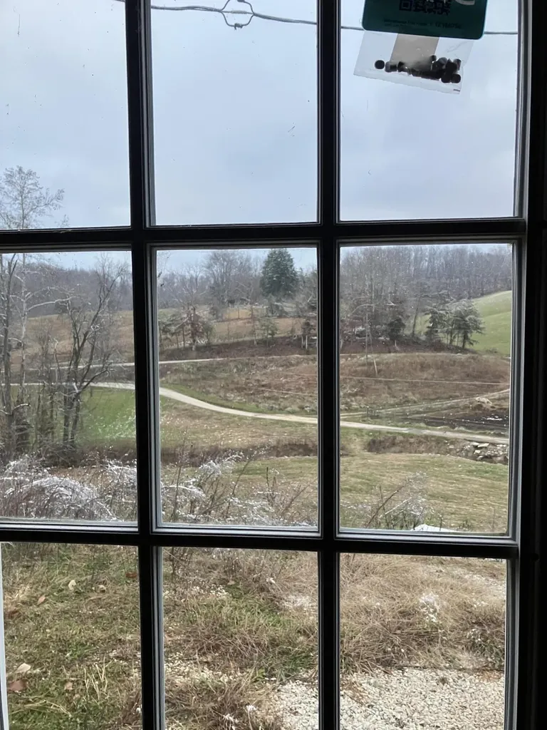 264 Sunshine Lane West Liberty KY 41472