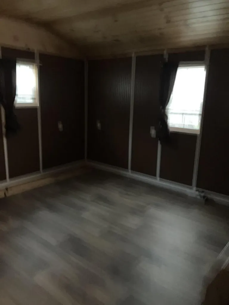 264 Sunshine Lane West Liberty KY 41472