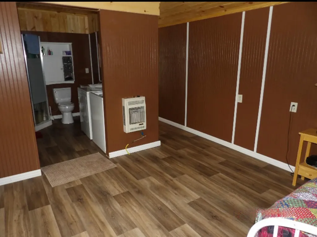 264 Sunshine Lane West Liberty KY 41472