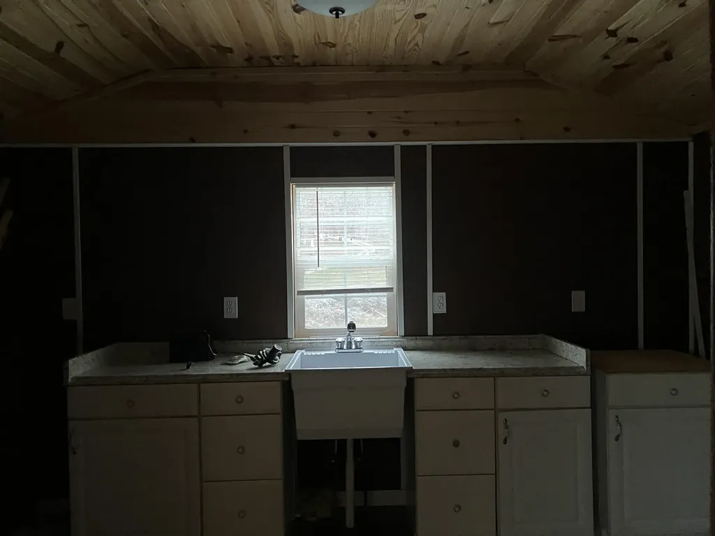 264 Sunshine Lane West Liberty KY 41472