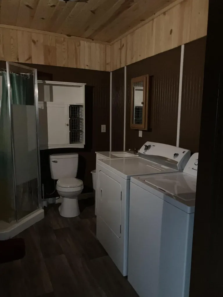 264 Sunshine Lane West Liberty KY 41472