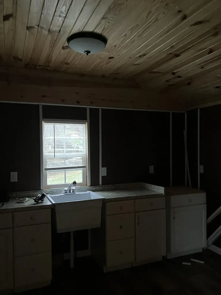 264 Sunshine Lane West Liberty KY 41472