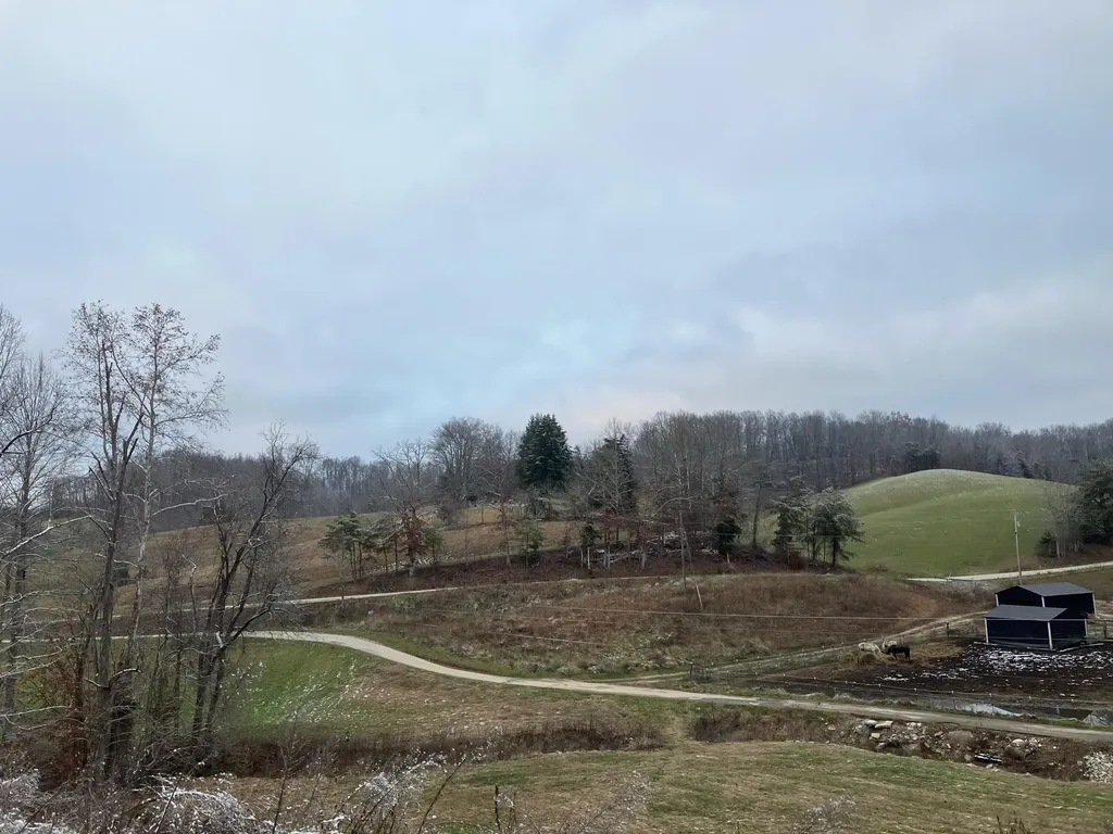 264 Sunshine Lane West Liberty KY 41472
