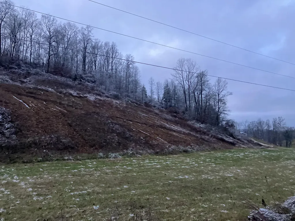264 Sunshine Lane West Liberty KY 41472