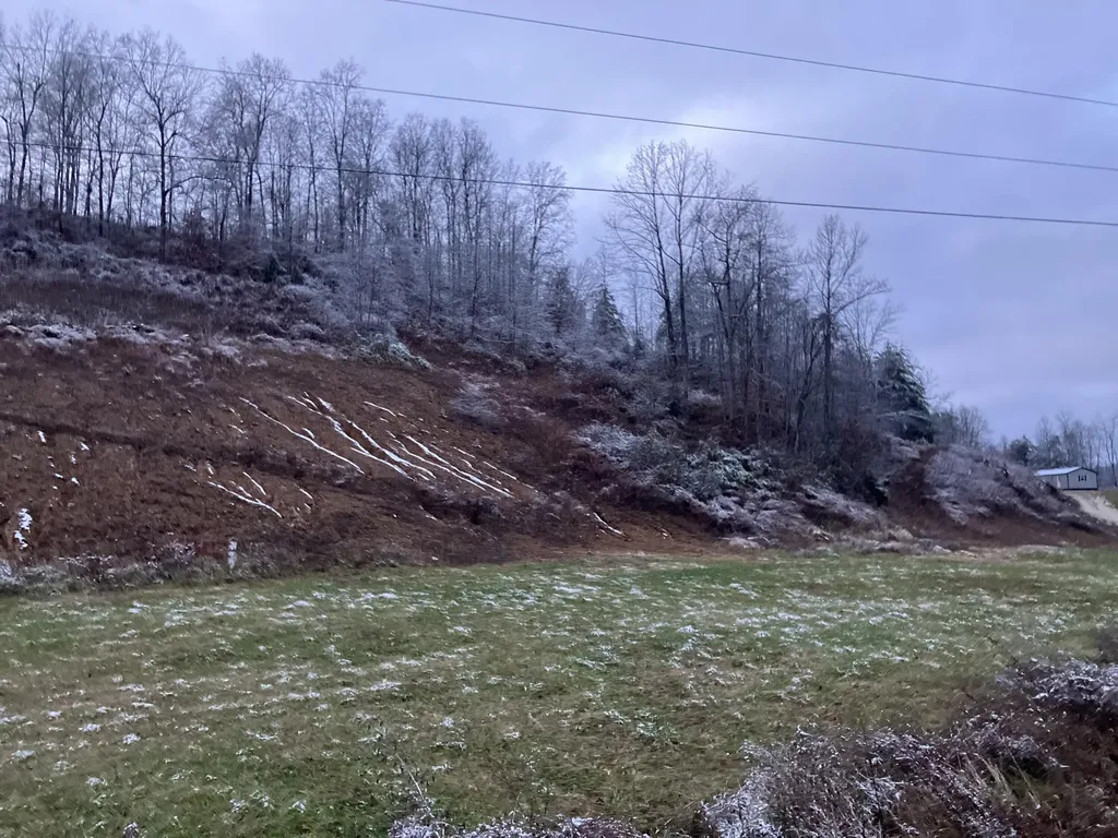 264 Sunshine Lane West Liberty KY 41472