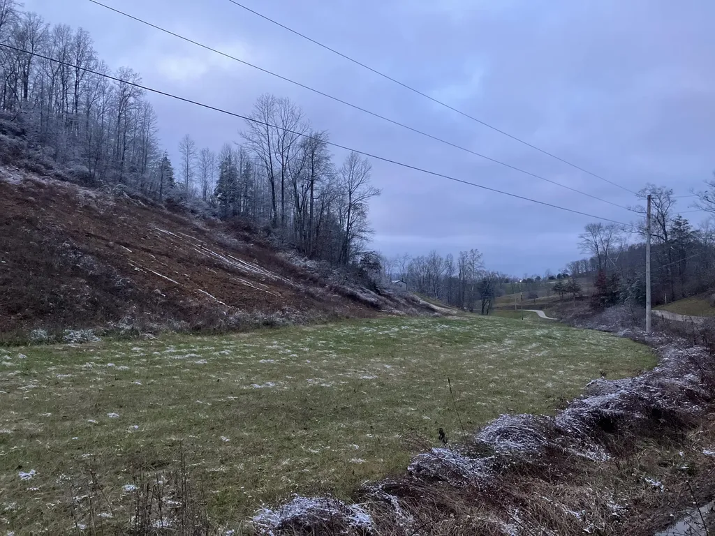 264 Sunshine Lane West Liberty KY 41472