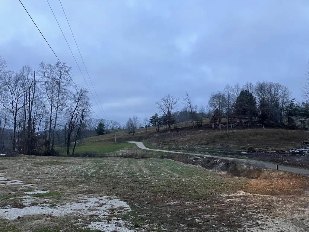 264 Sunshine Lane West Liberty KY 41472