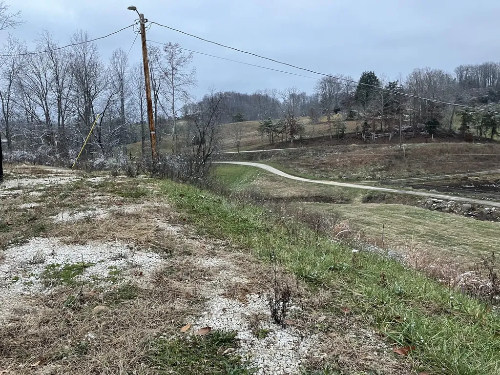 264 Sunshine Lane West Liberty KY 41472
