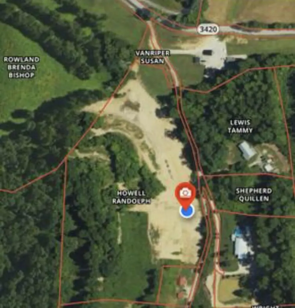 264 Sunshine Lane West Liberty KY 41472