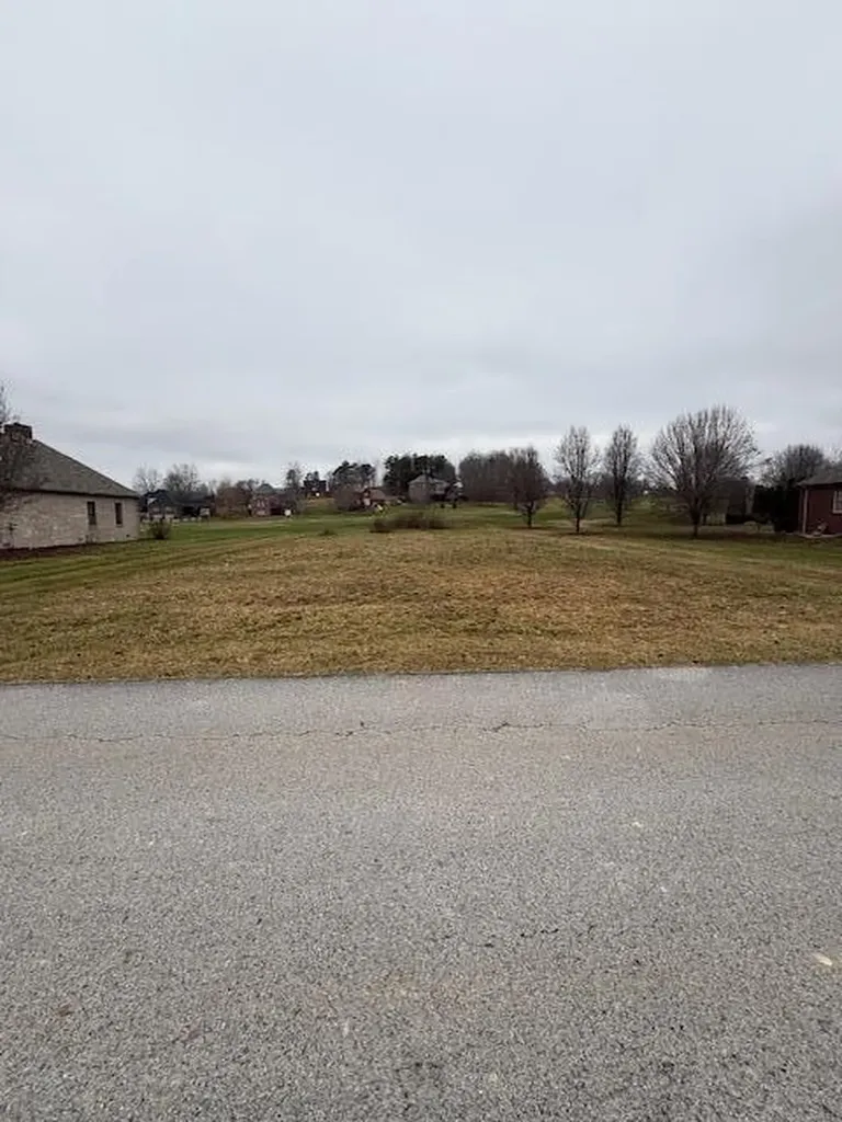 Lot 168 Crooked Creek Drive London KY 40744