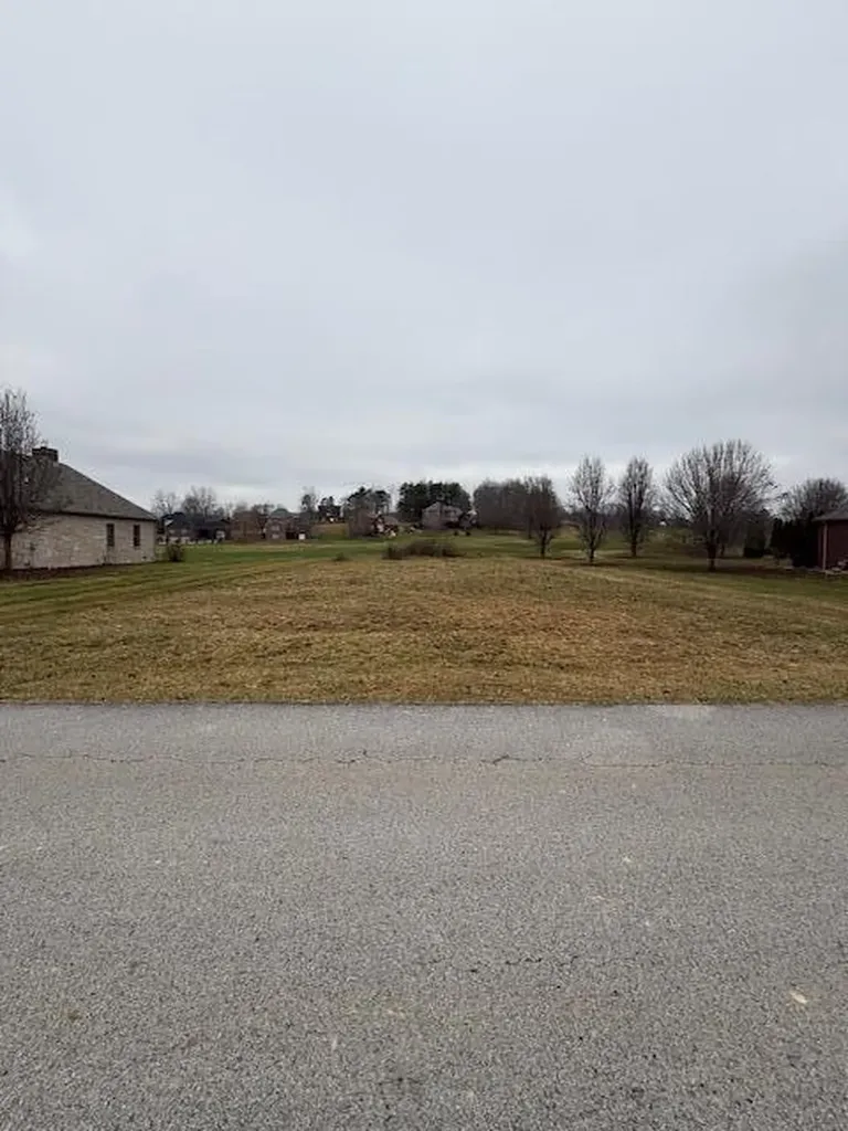 Lot 168 Crooked Creek Drive London KY 40744