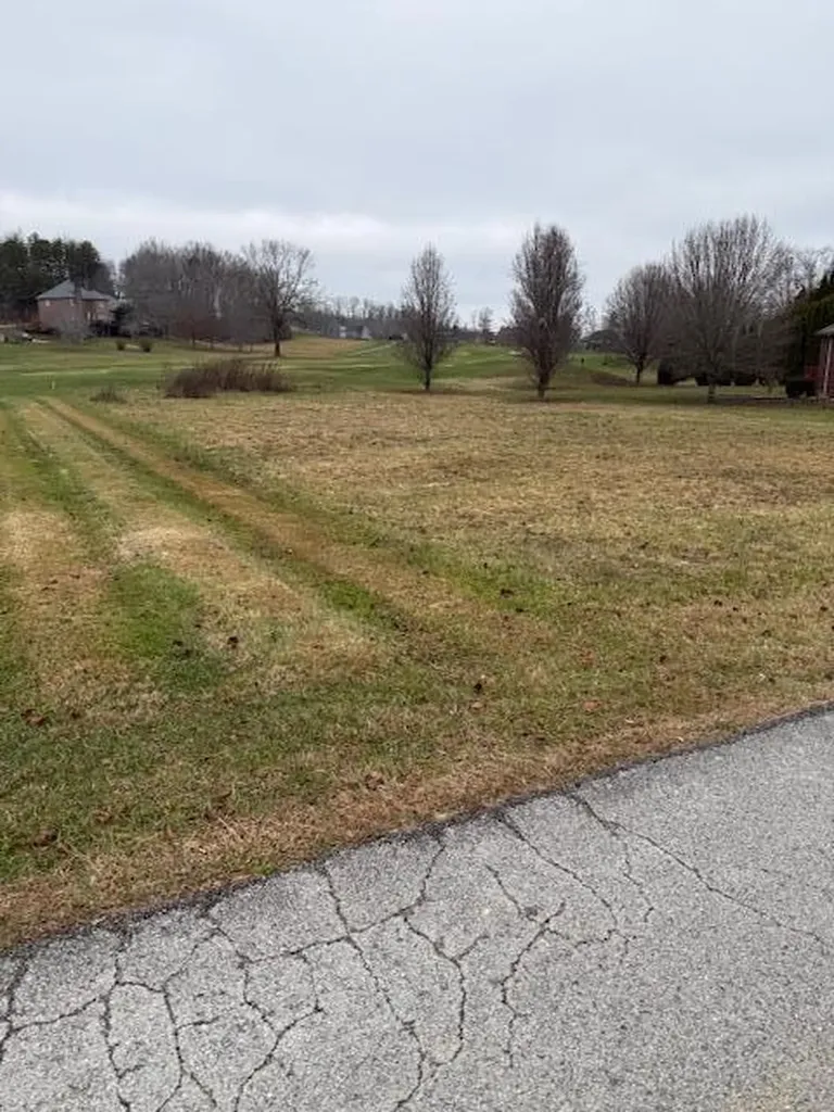 Lot 168 Crooked Creek Drive London KY 40744
