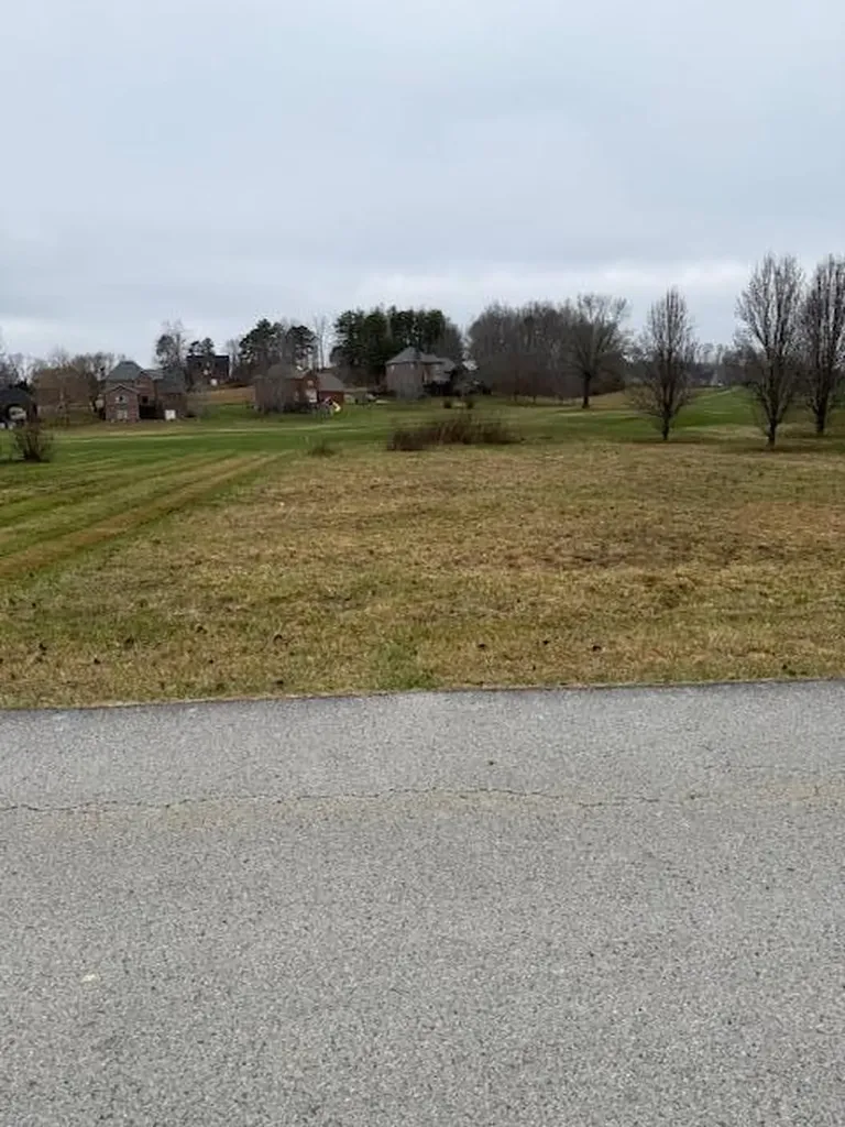 Lot 168 Crooked Creek Drive London KY 40744