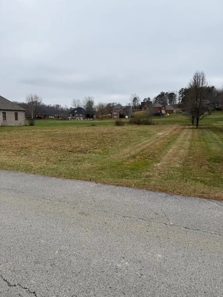 Lot 168 Crooked Creek Drive London KY 40744