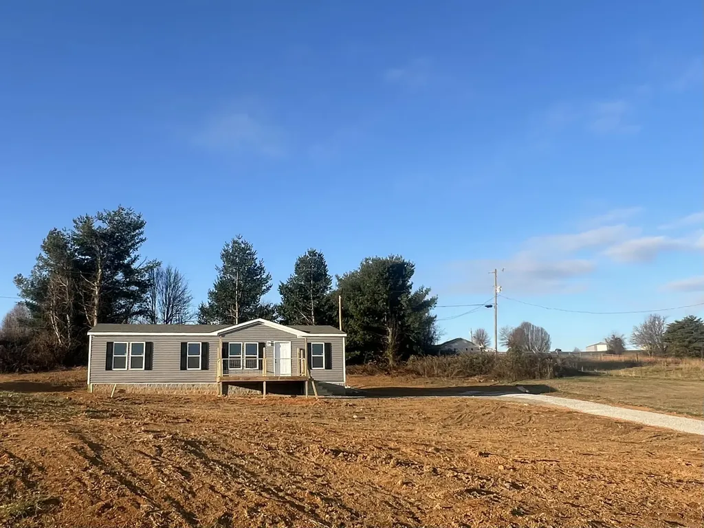 49 Linkview Road Jamestown KY 42629