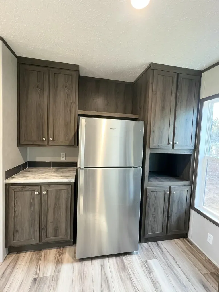 49 Linkview Road Jamestown KY 42629