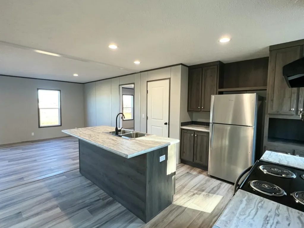 49 Linkview Road Jamestown KY 42629