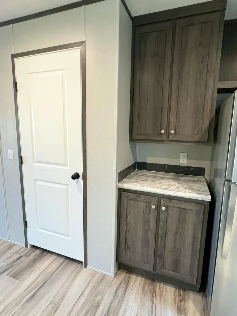 49 Linkview Road Jamestown KY 42629