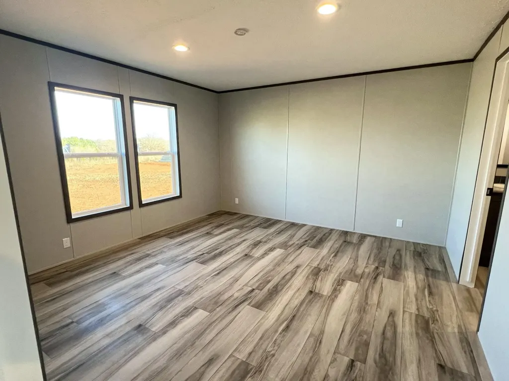 49 Linkview Road Jamestown KY 42629